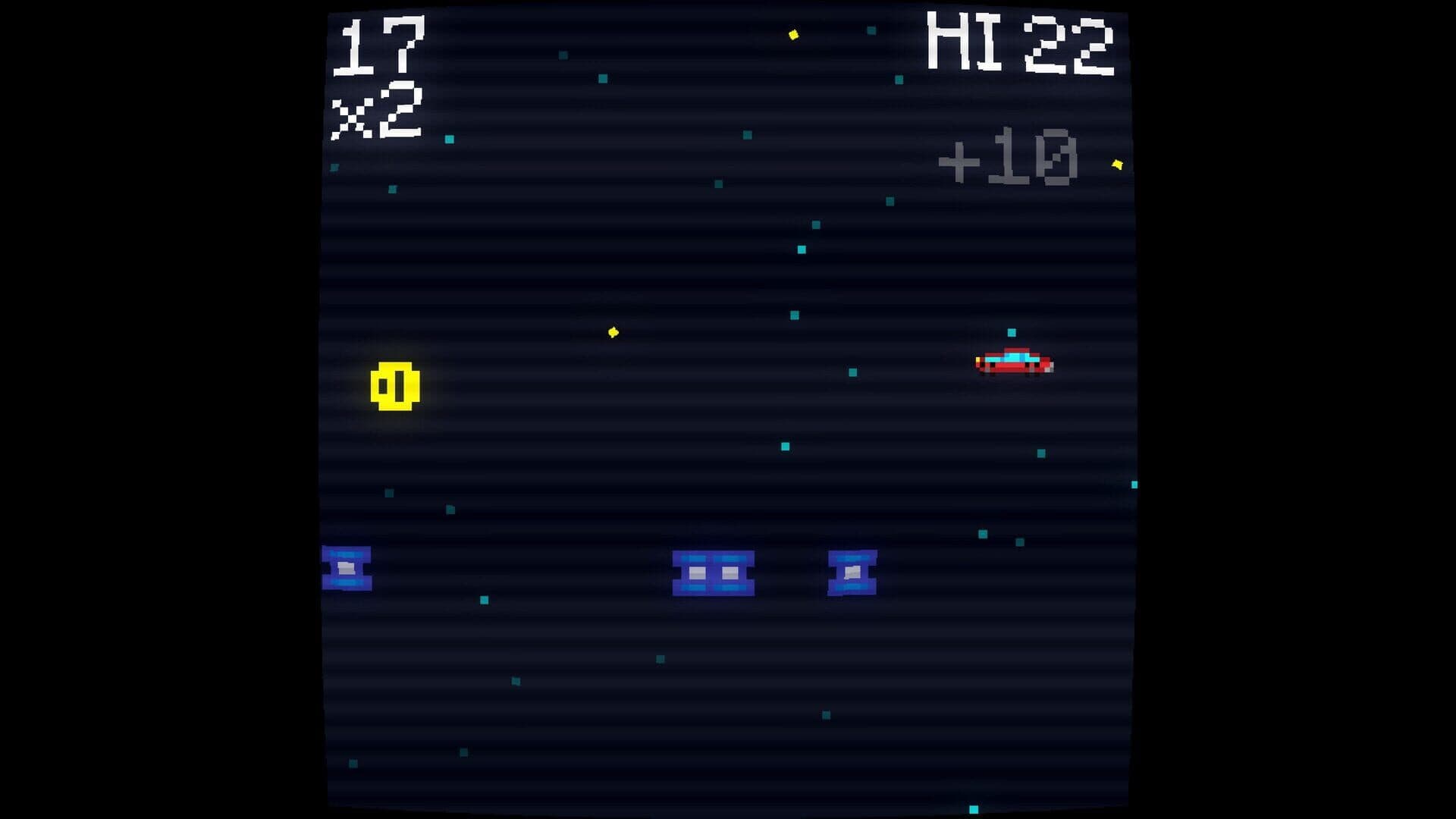 اسکرین‌شات Springcar - 3