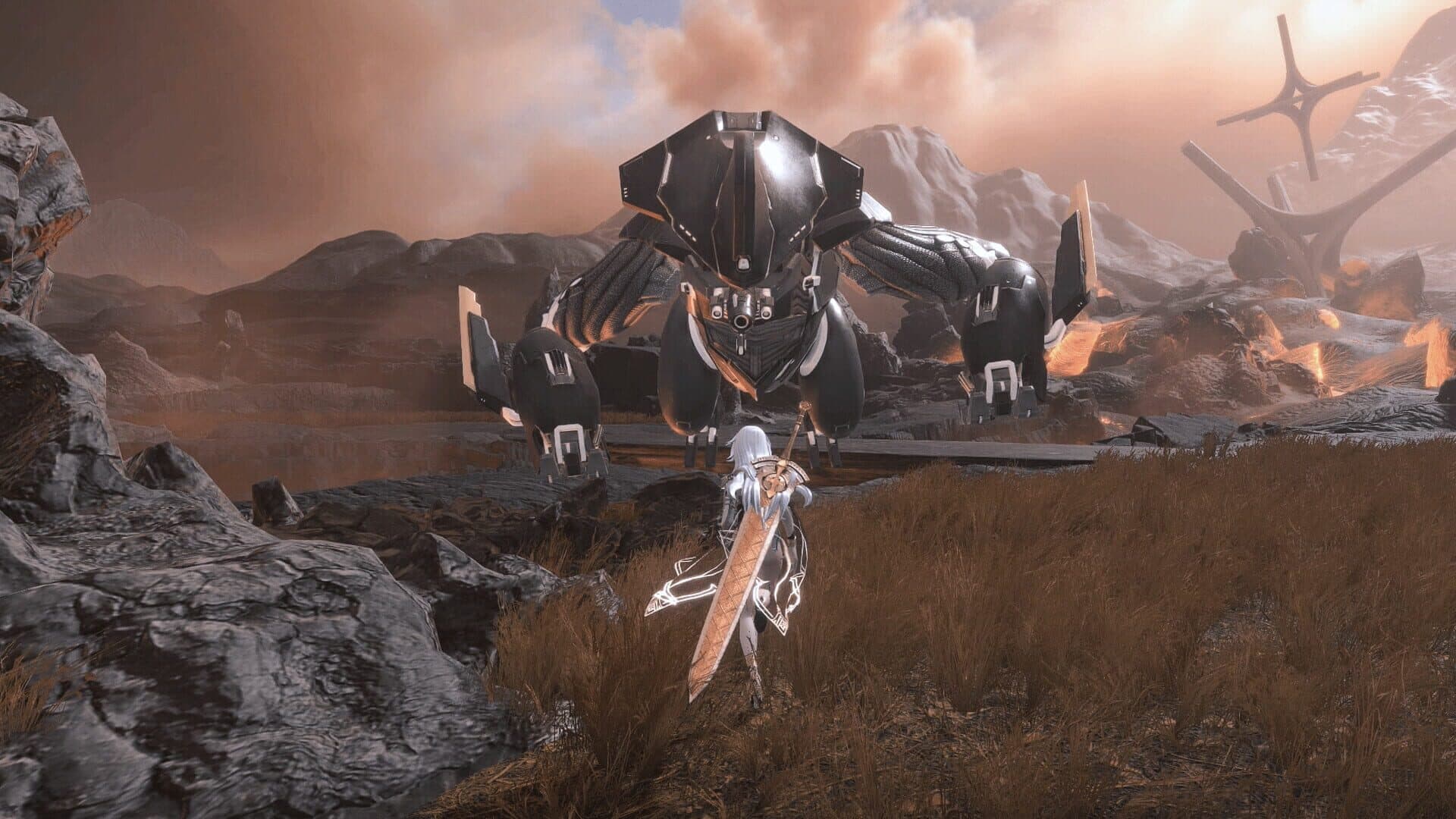 Taboo Trial screenshot 8