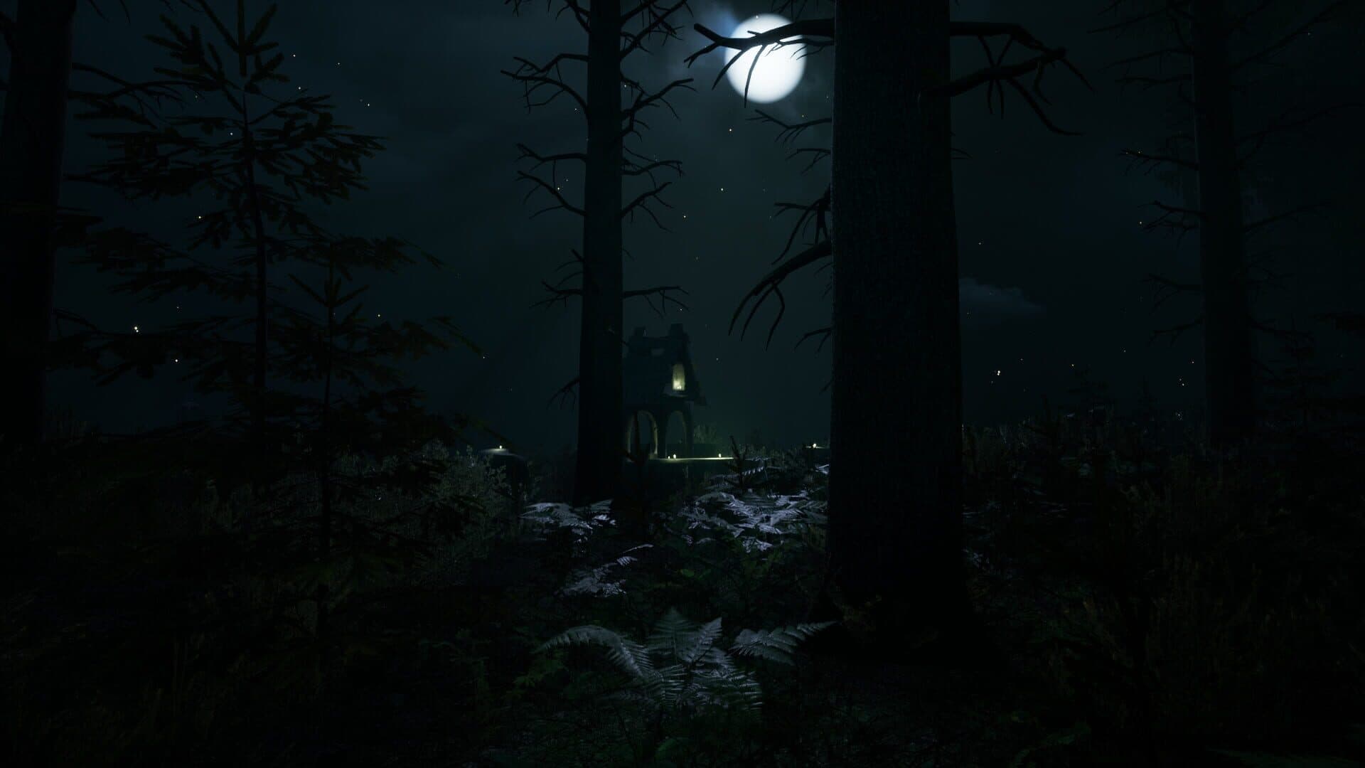 Lempo screenshot 4