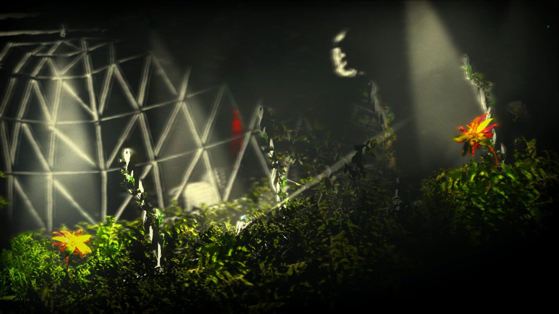 The Swapper screenshot 10