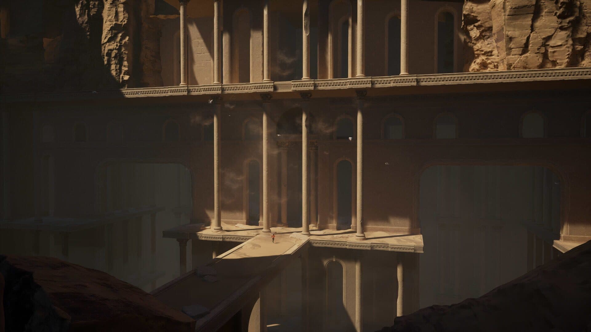 Matcho screenshot 14