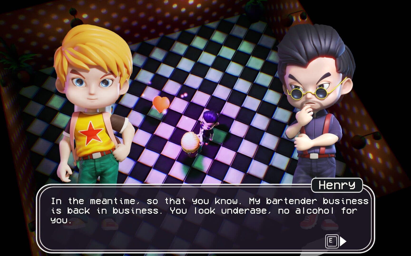 Zombie Soup screenshot 6