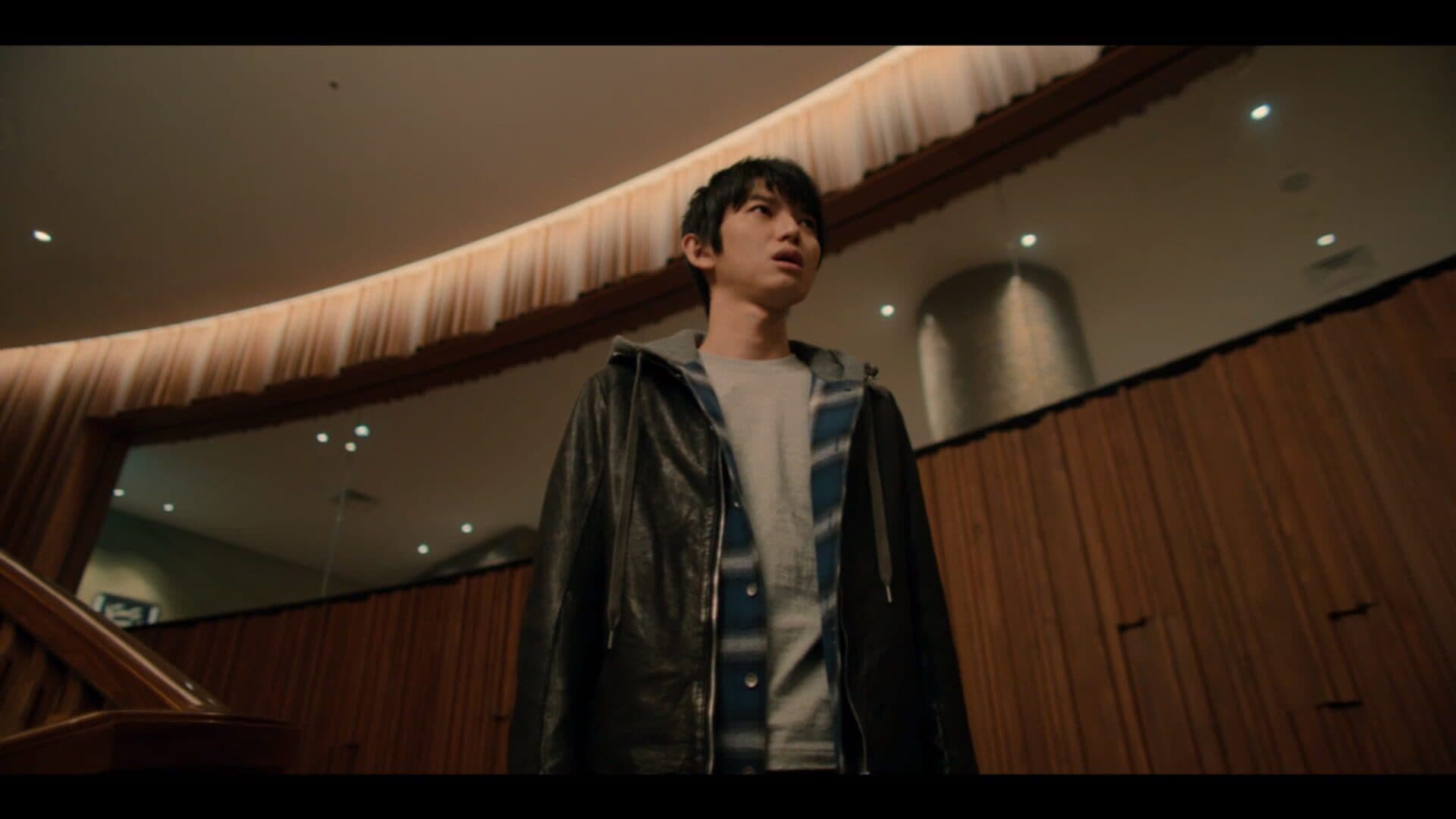 Death Come True screenshot 4