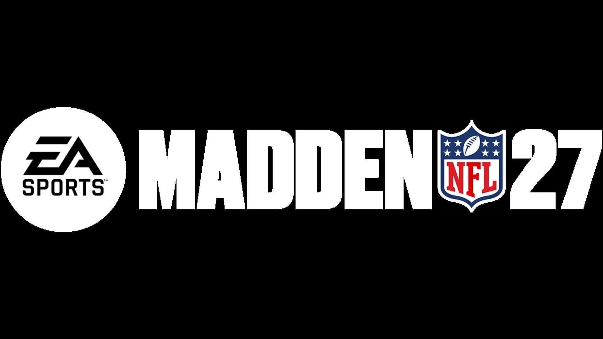 Madden NFL 27