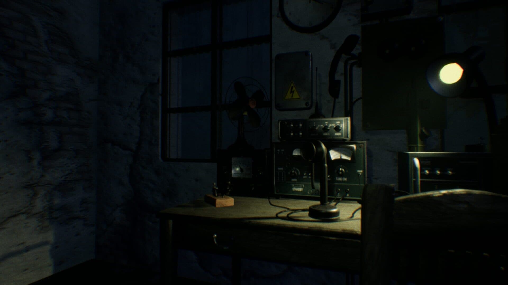Nerved screenshot 8