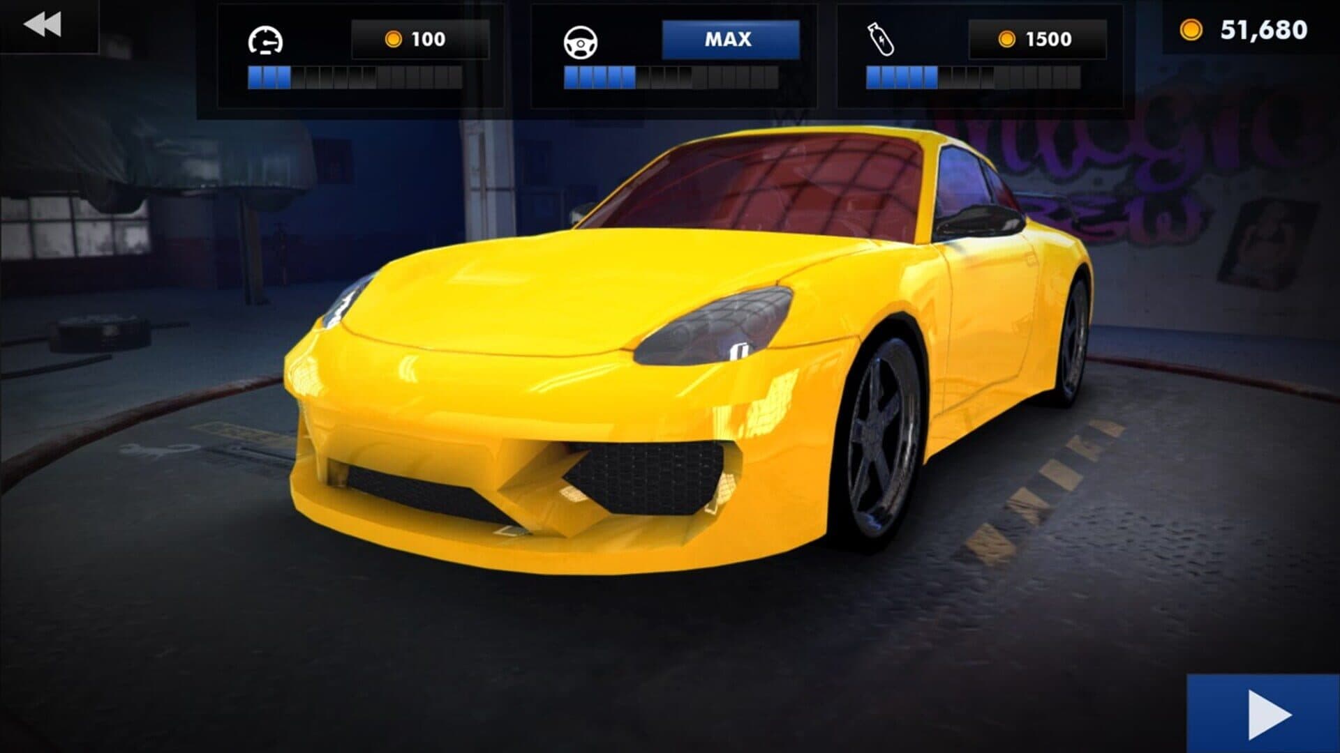 Street Racer Underground screenshot 2