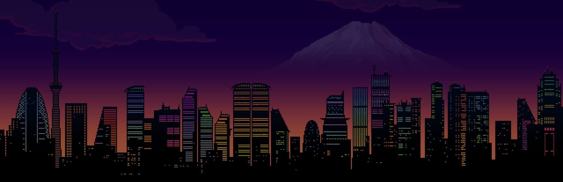 Coffee Talk: Tokyo