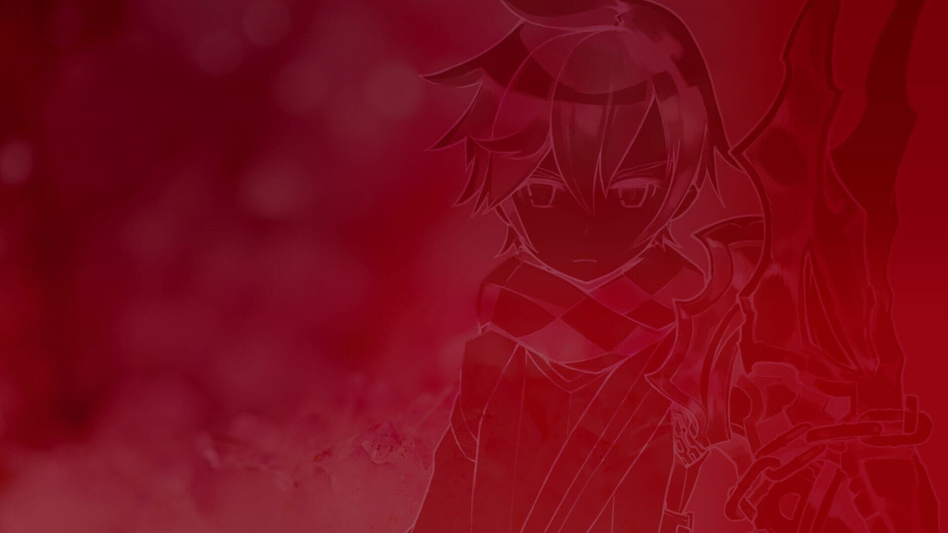 Demon Gaze II