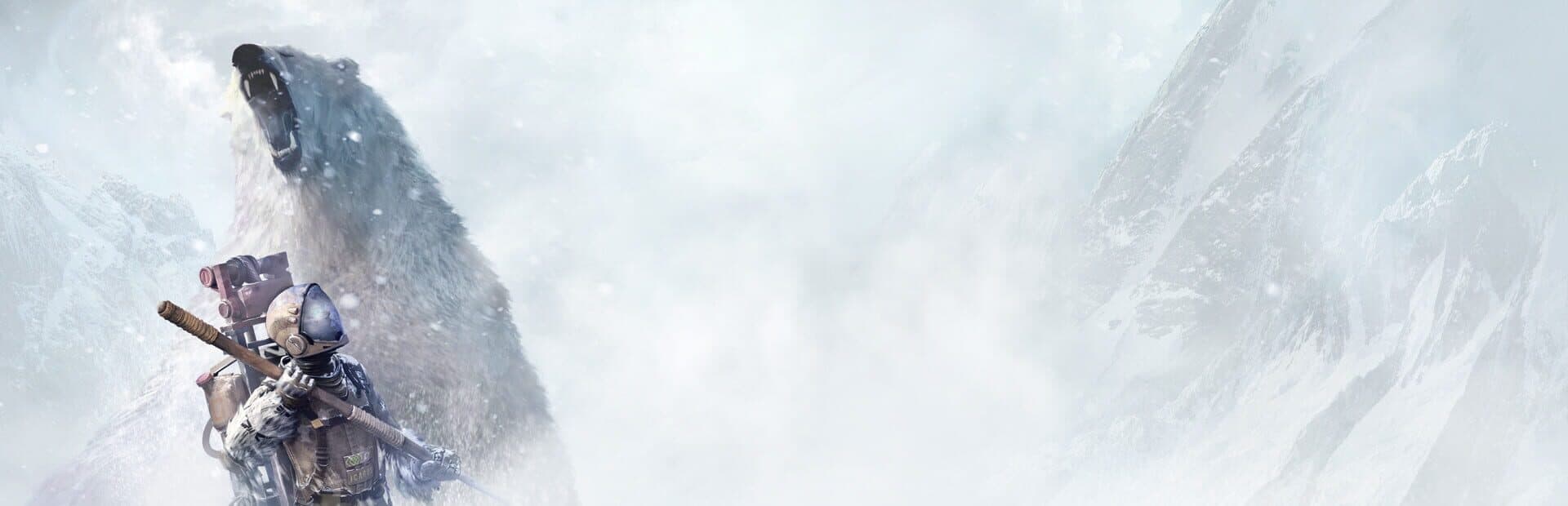 Icarus