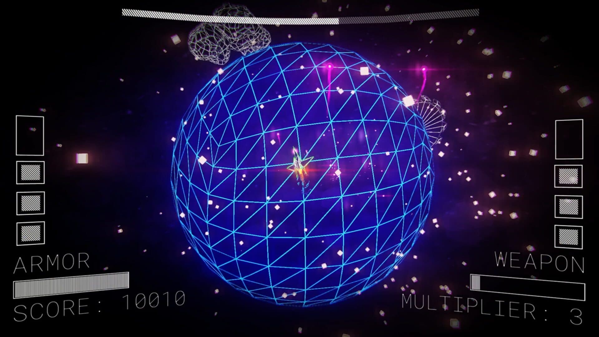 Stratogun screenshot 0