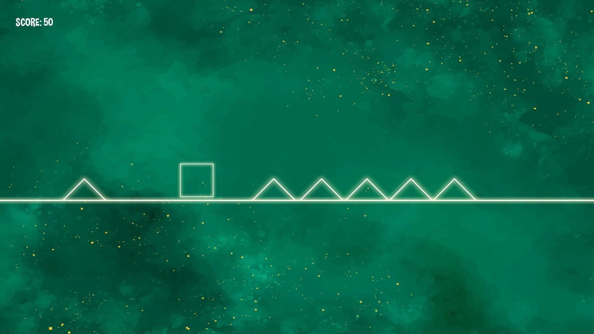 اسکرین‌شات Infinite Switch - 3