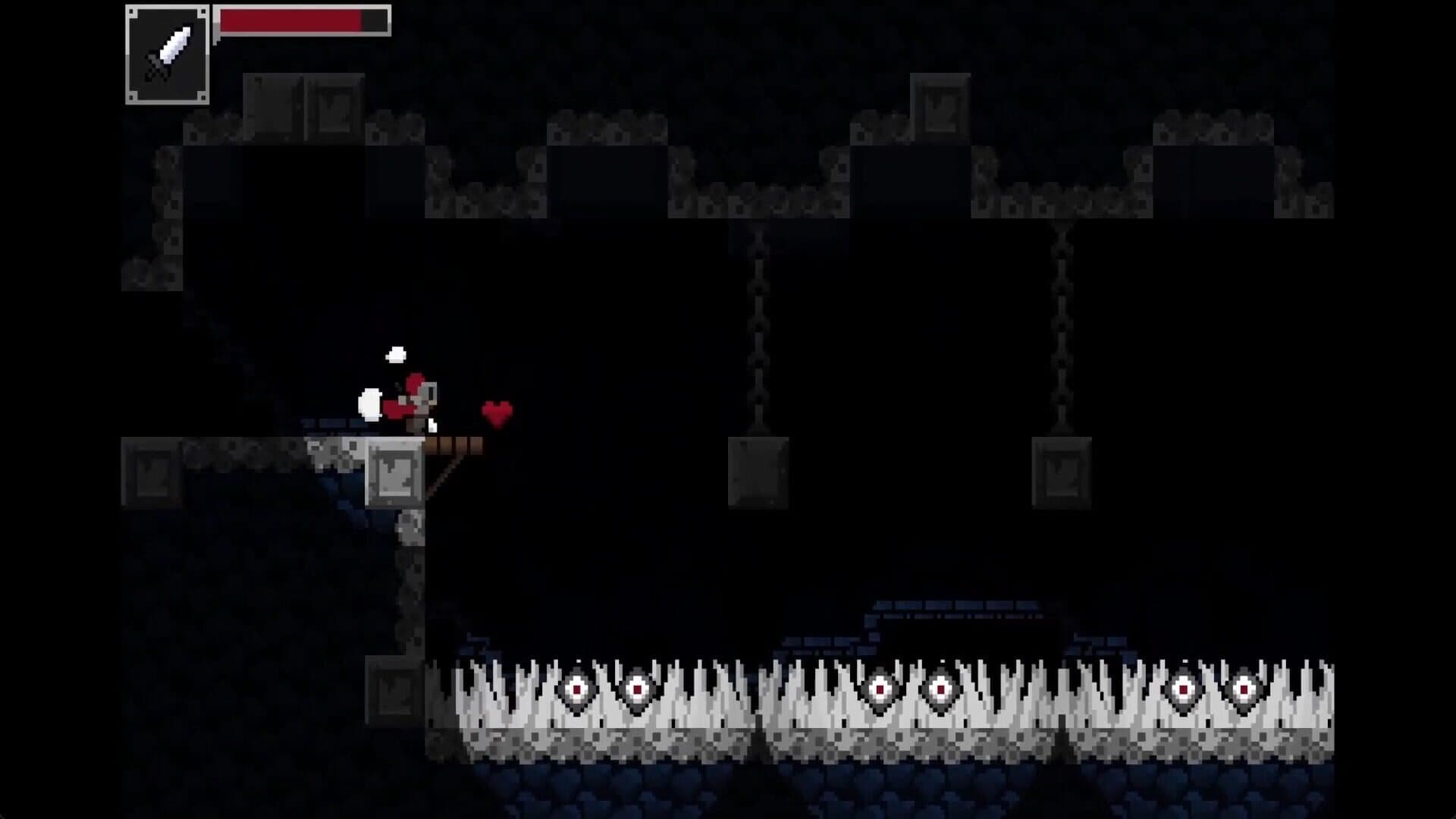 Draconic Resurgence screenshot 1