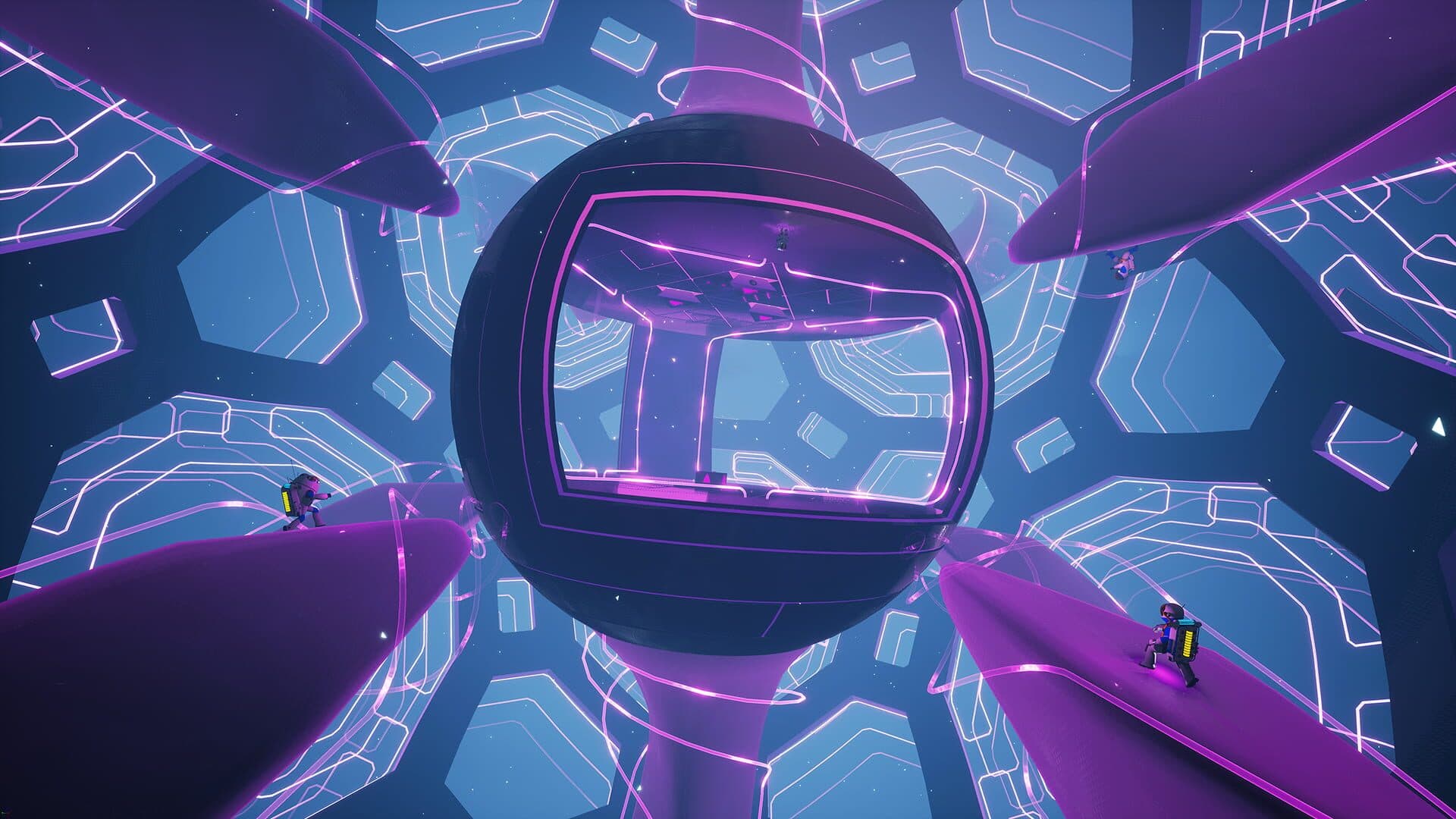 Astroneer screenshot 4