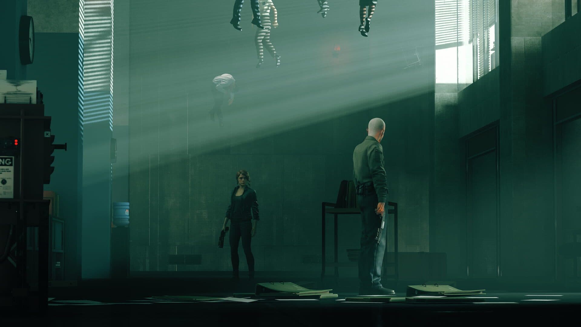 Control screenshot 8