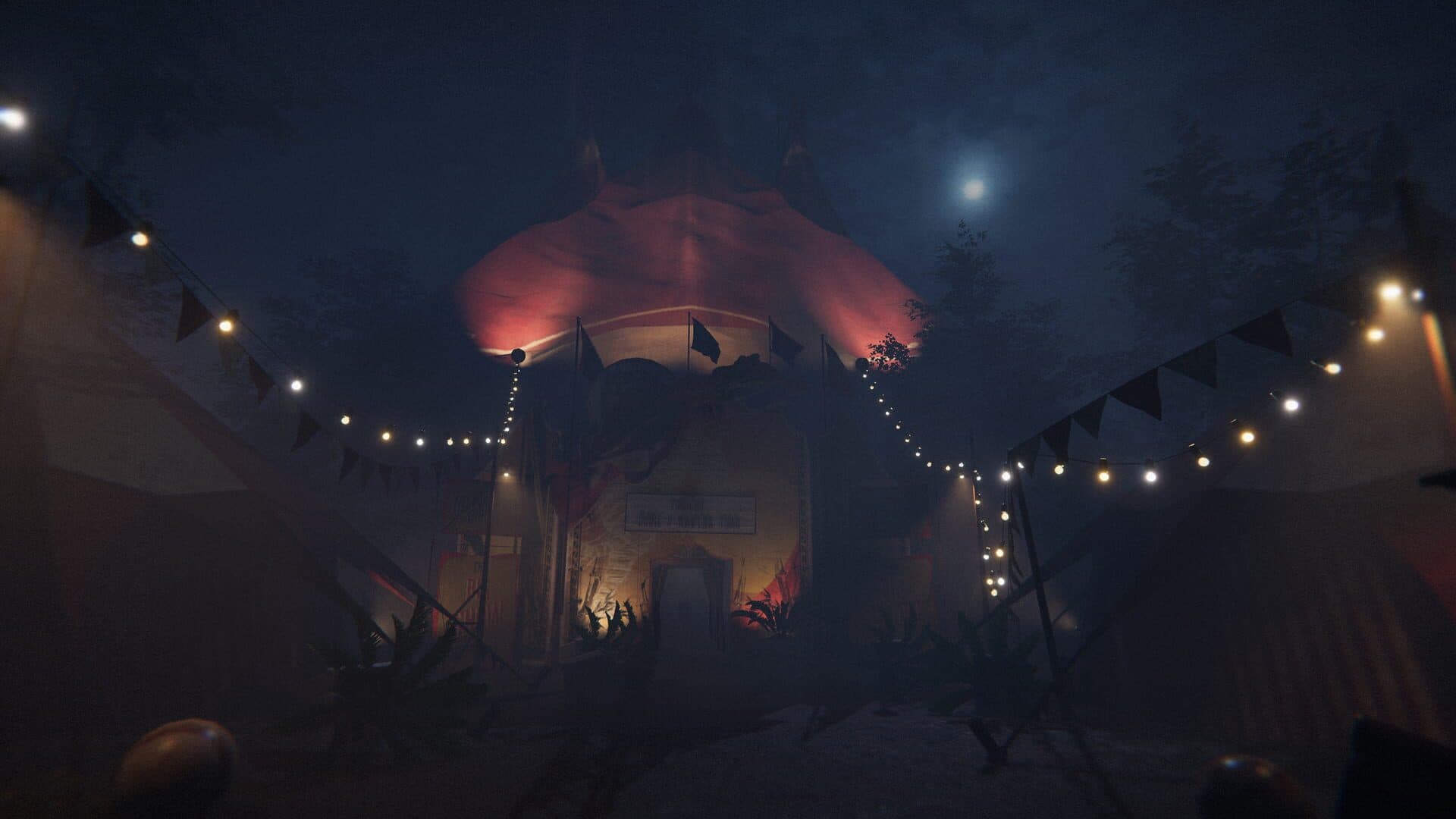 Reveil screenshot 6