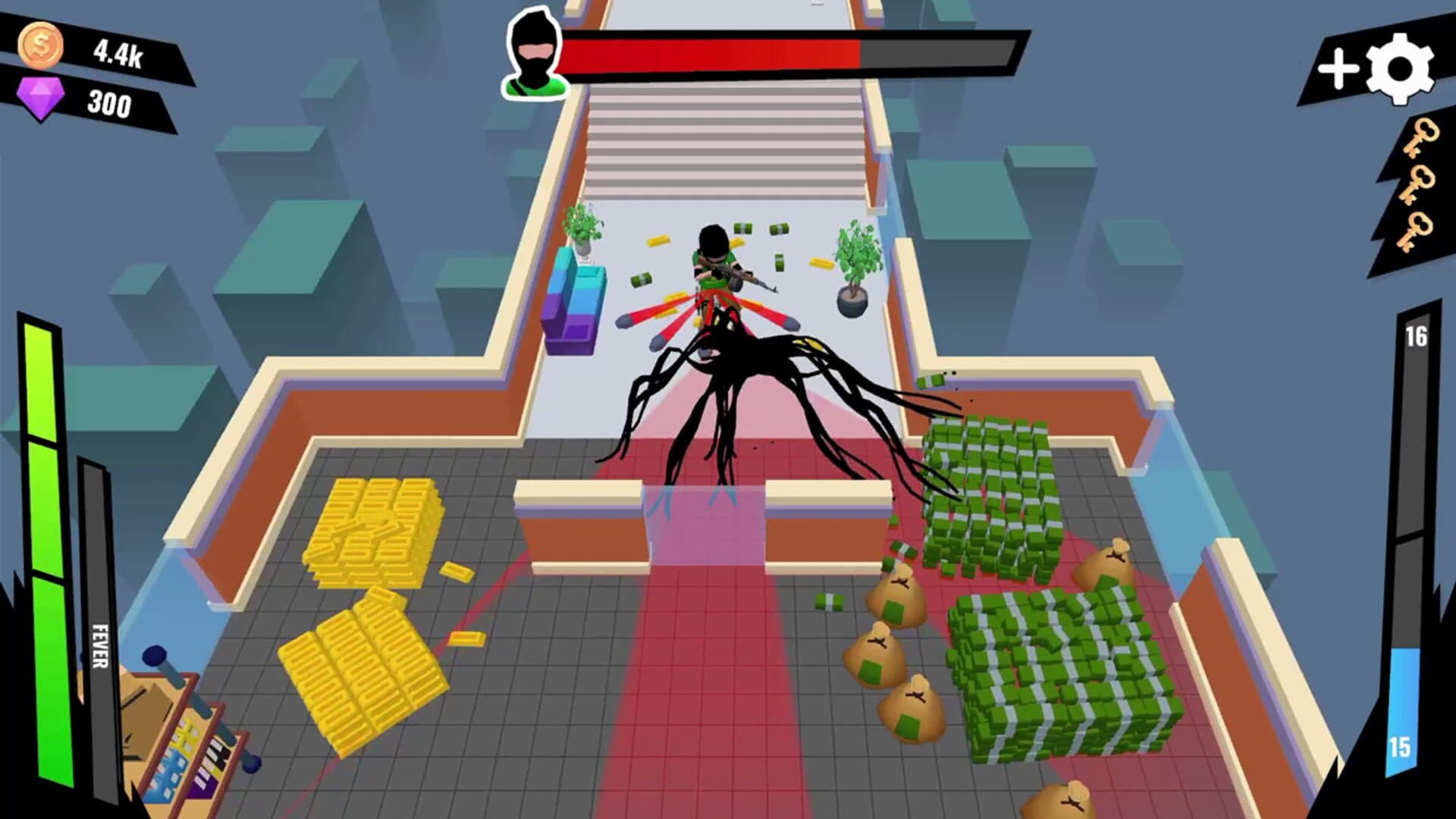 The Nom screenshot 4