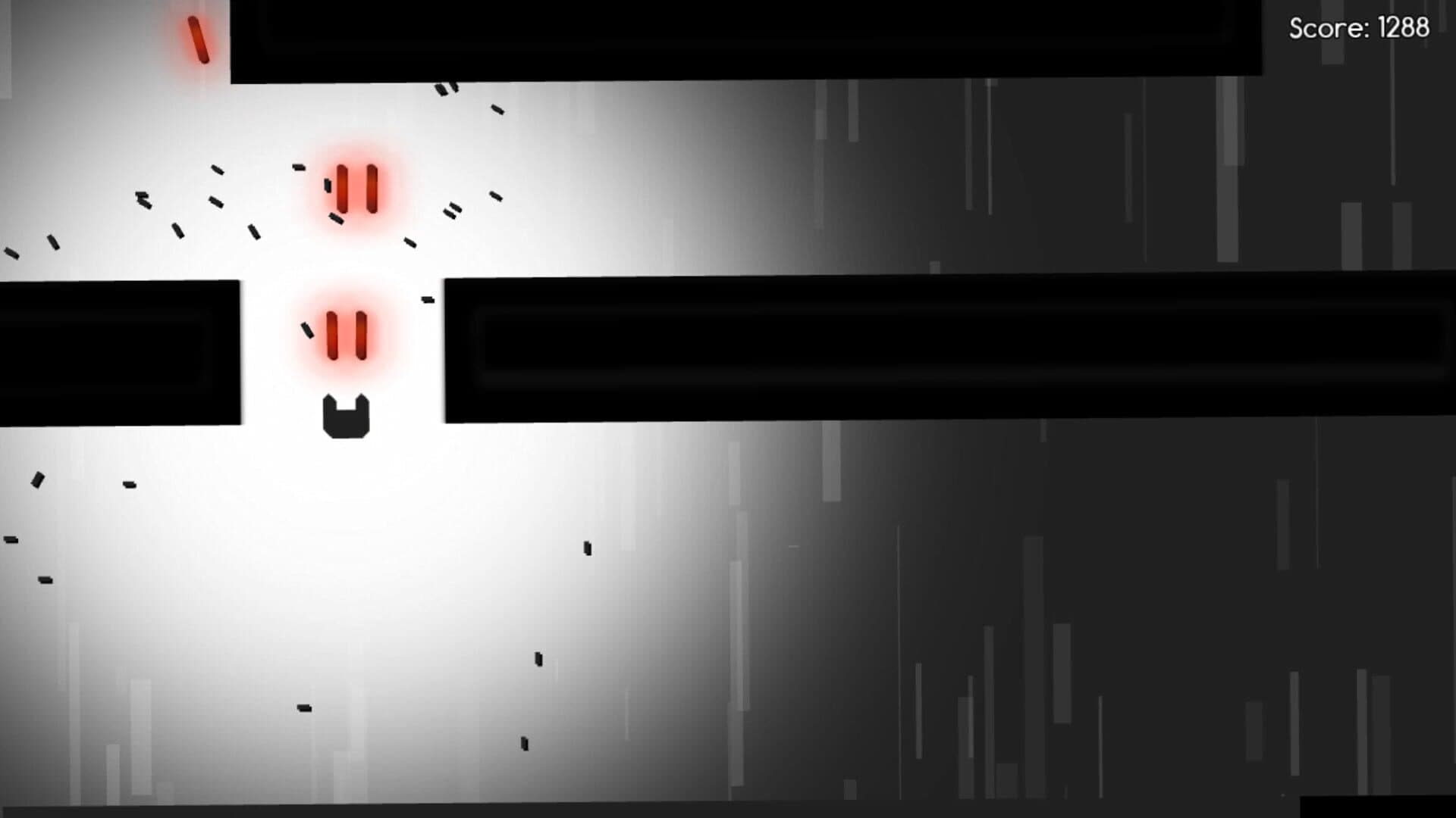 Bullet Beat screenshot 2