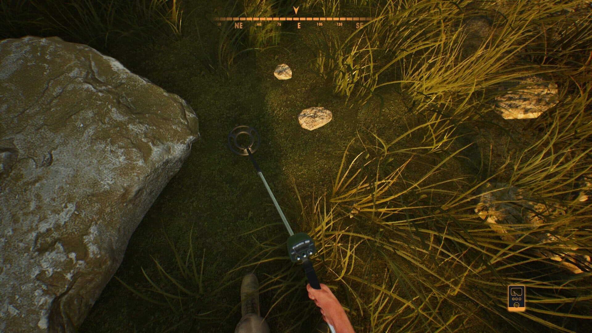 Treasure Hunter Simulator screenshot 5