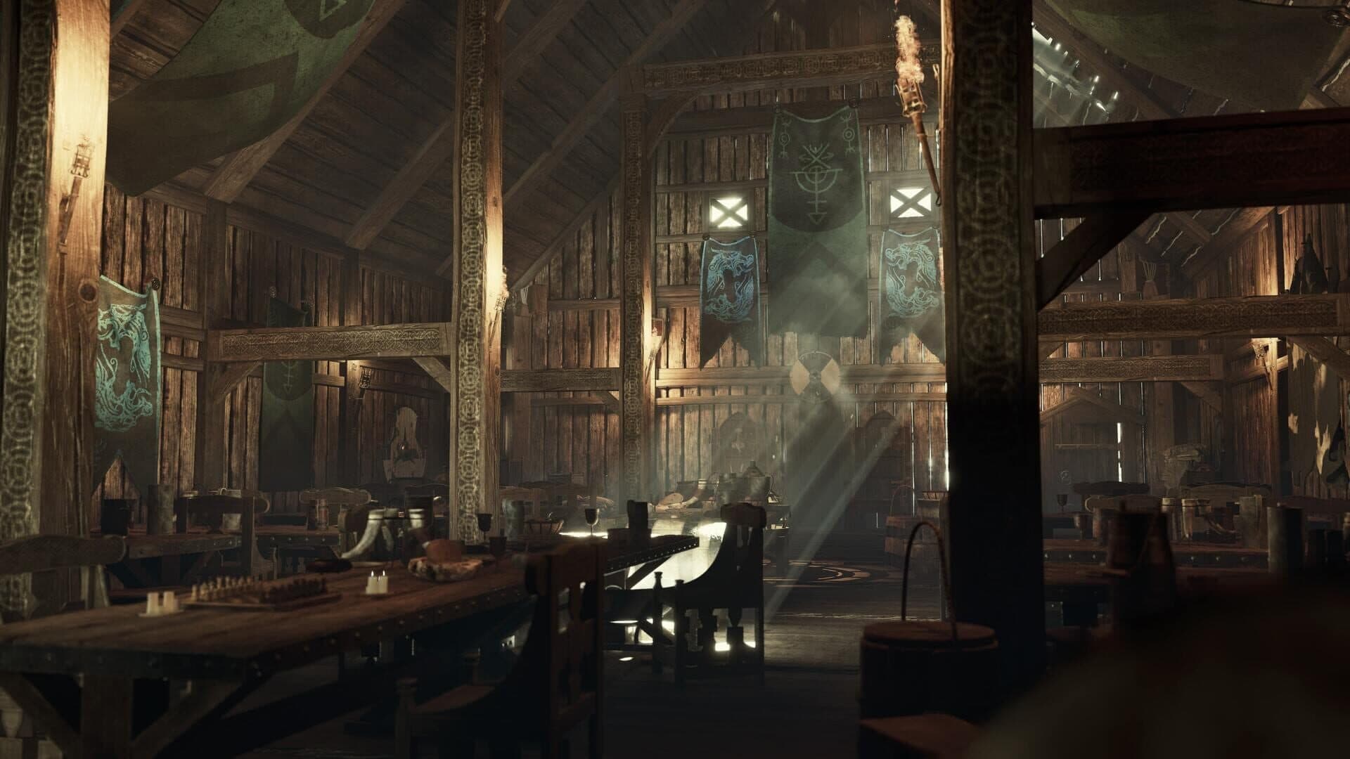 Chess Infinity screenshot 2