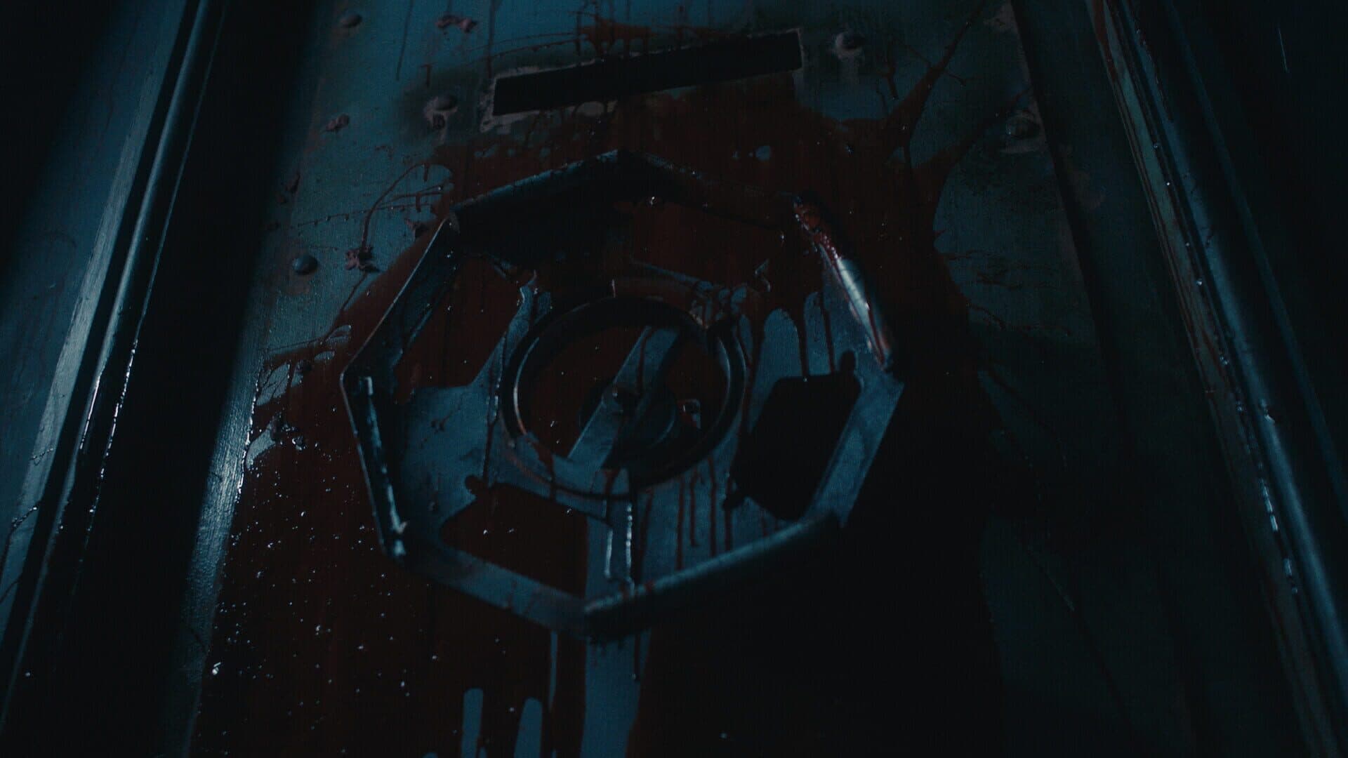Dead Reset screenshot 0