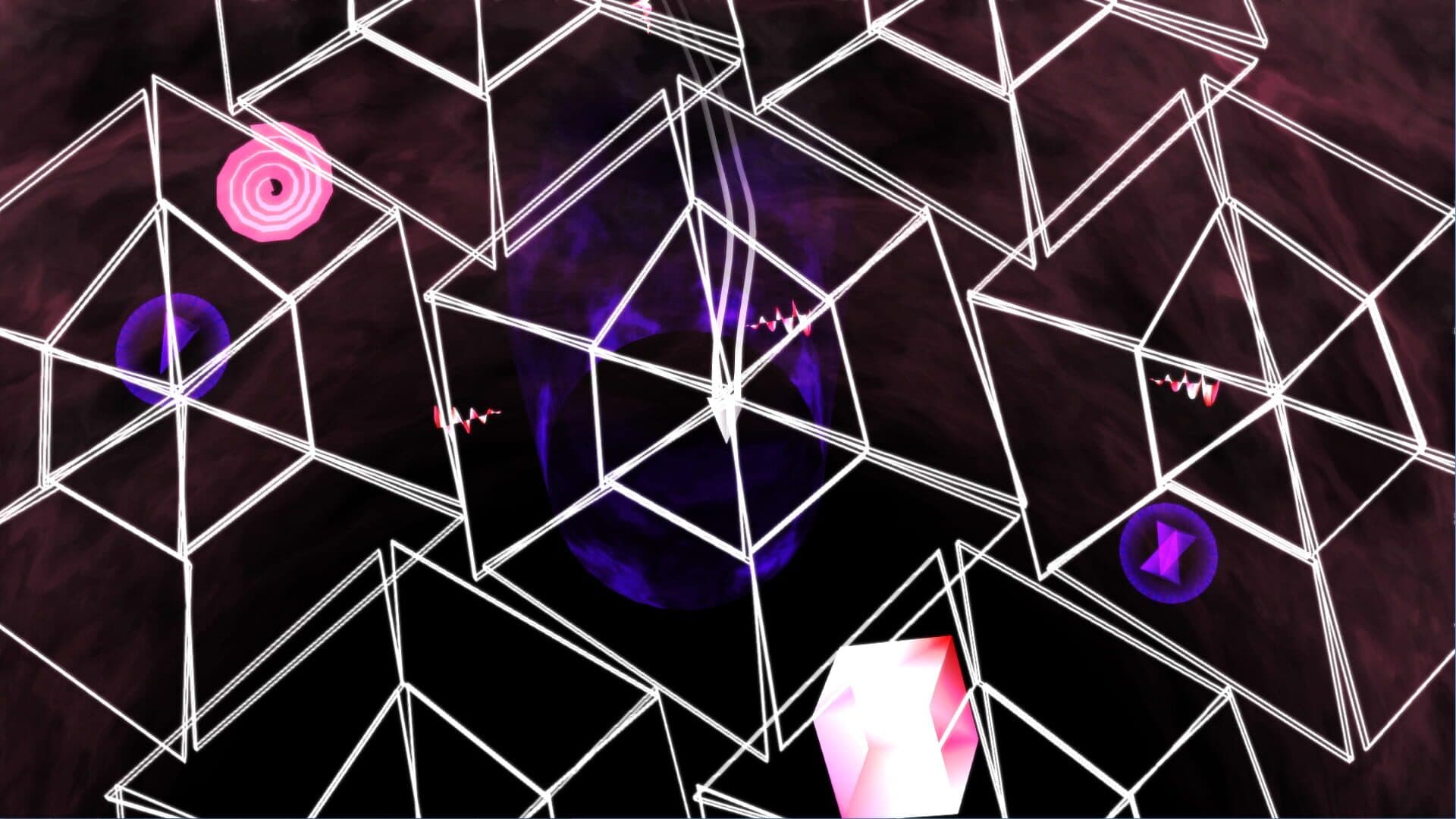اسکرین‌شات Sixty Second Shooter Prime - 5
