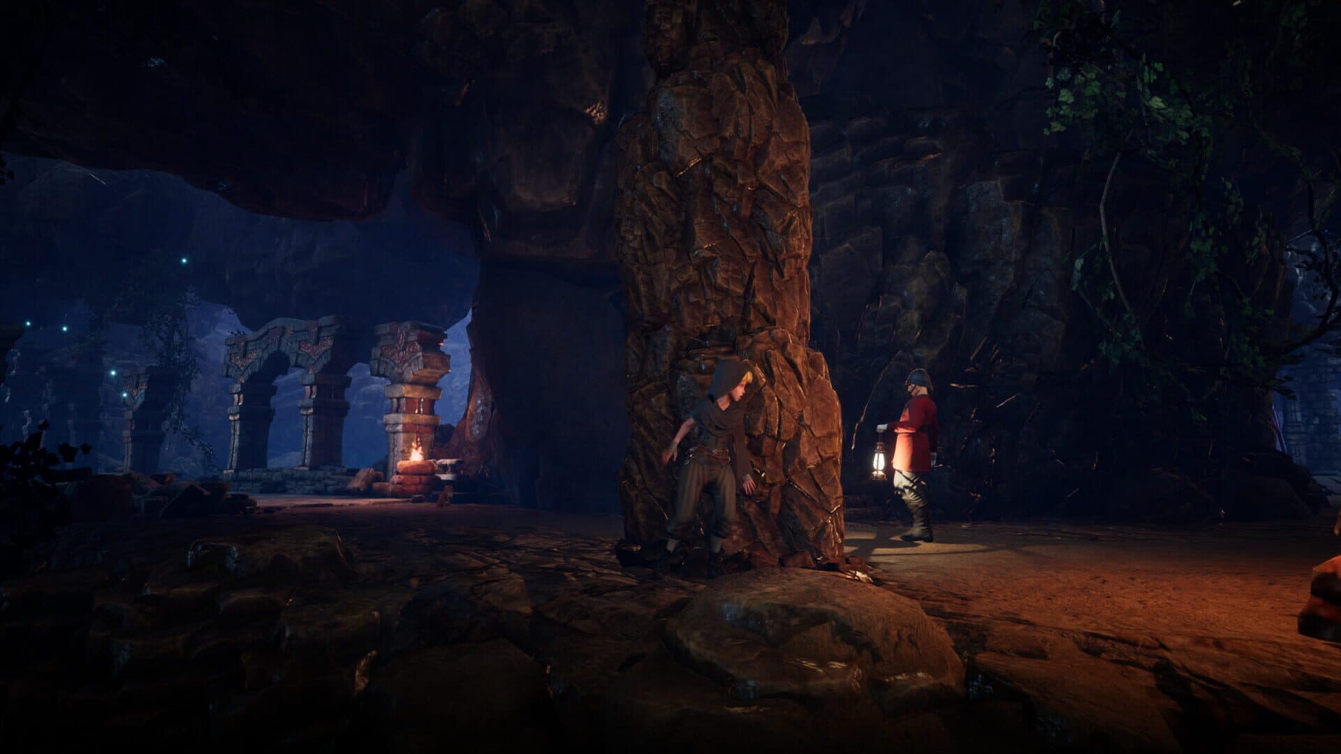 Another Sight screenshot 6