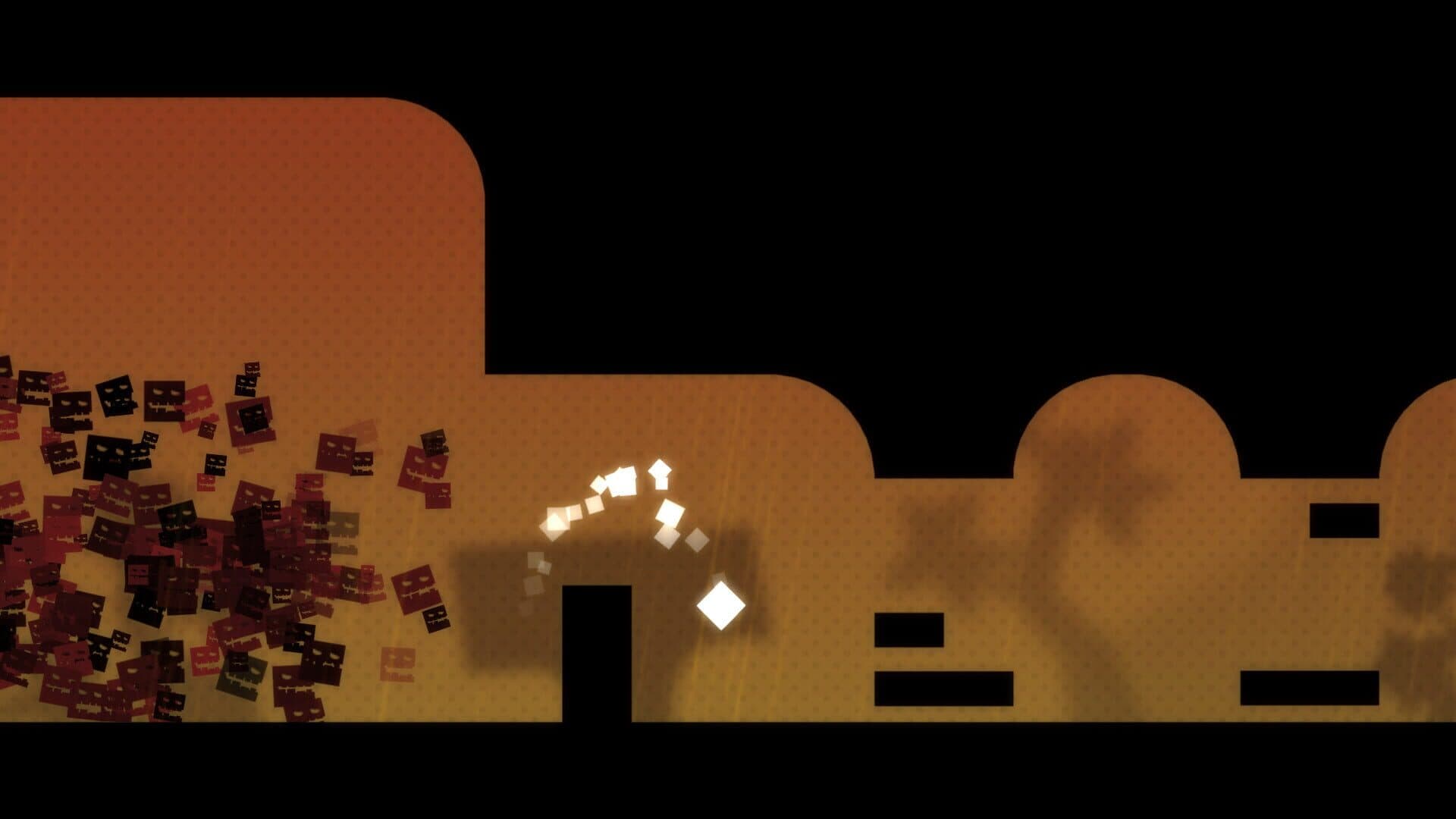 اسکرین‌شات Alteric - 4