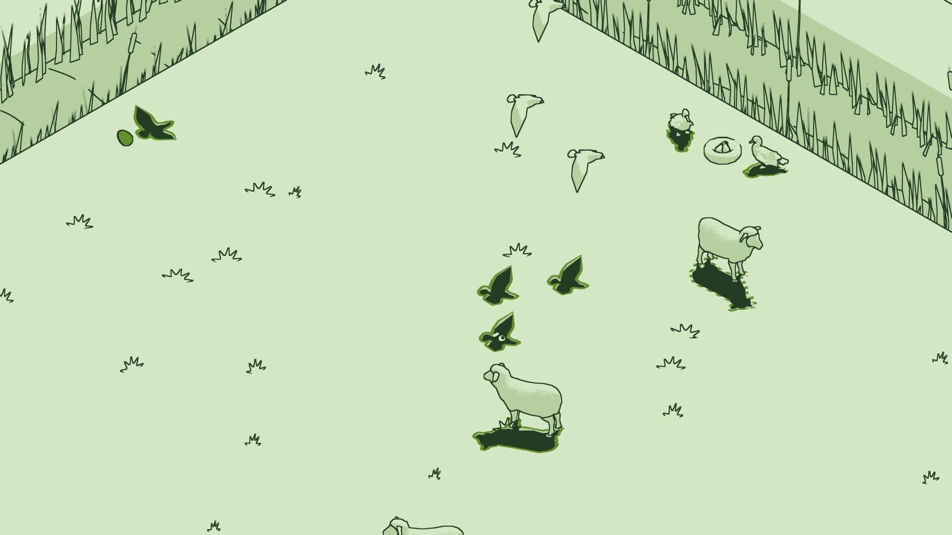 SCHiM screenshot 3