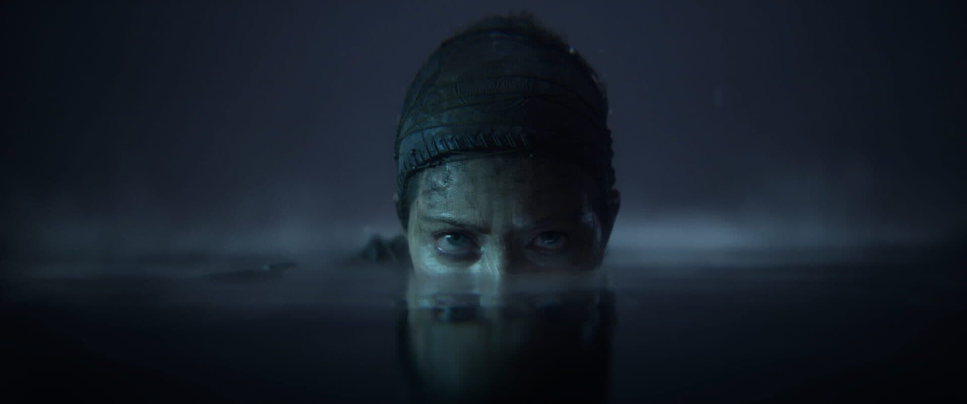 Senua's Saga: Hellblade II screenshot 2