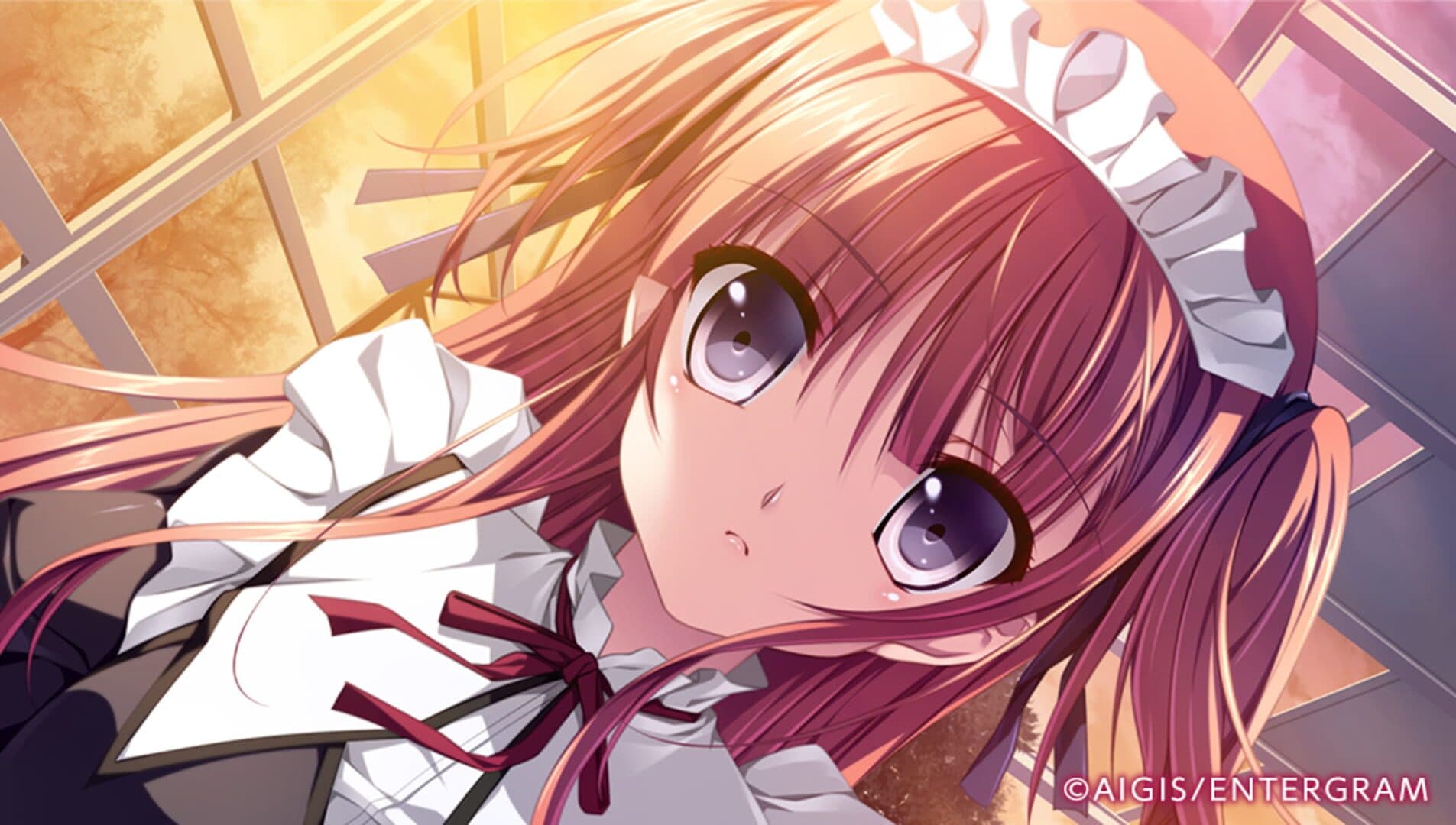 اسکرین‌شات Koi Suru Otome to Shugo no Tate: Bara no Seibo - 5