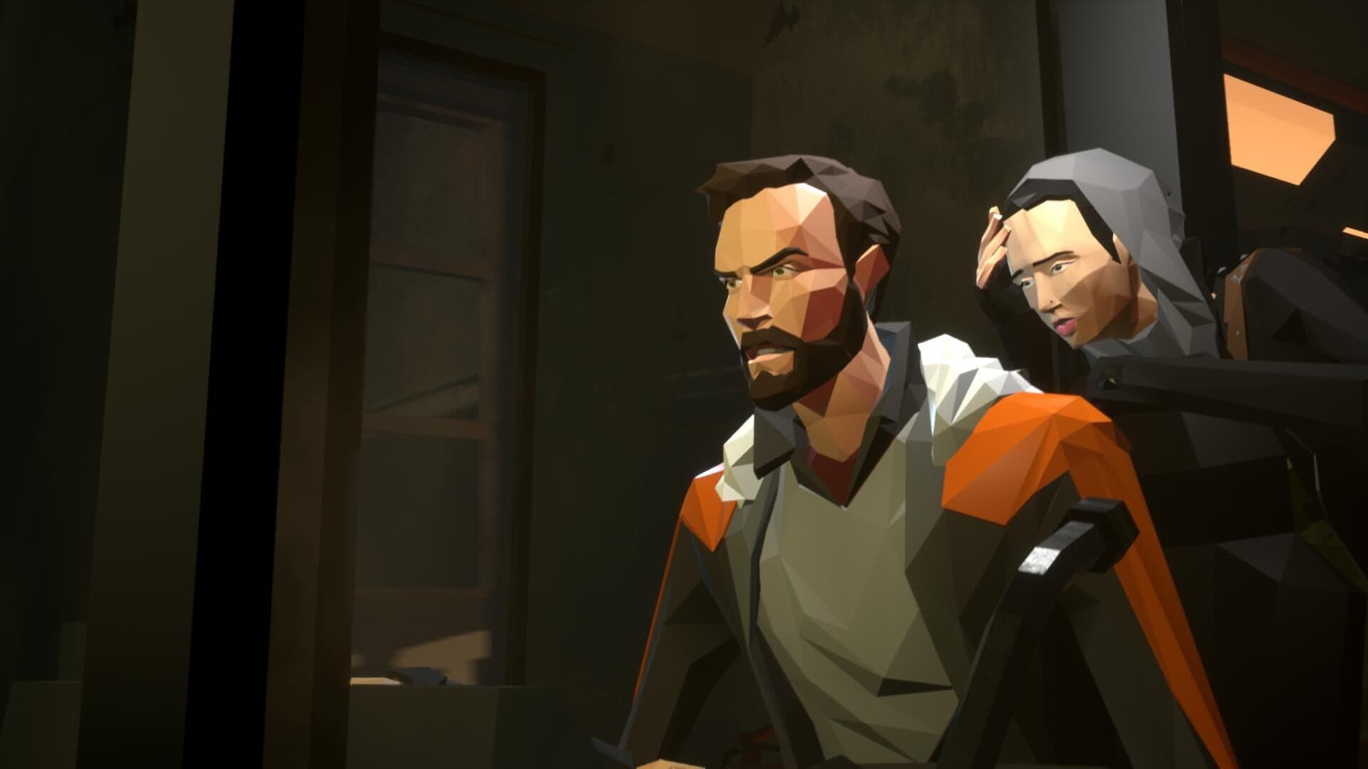 State of Mind screenshot 5