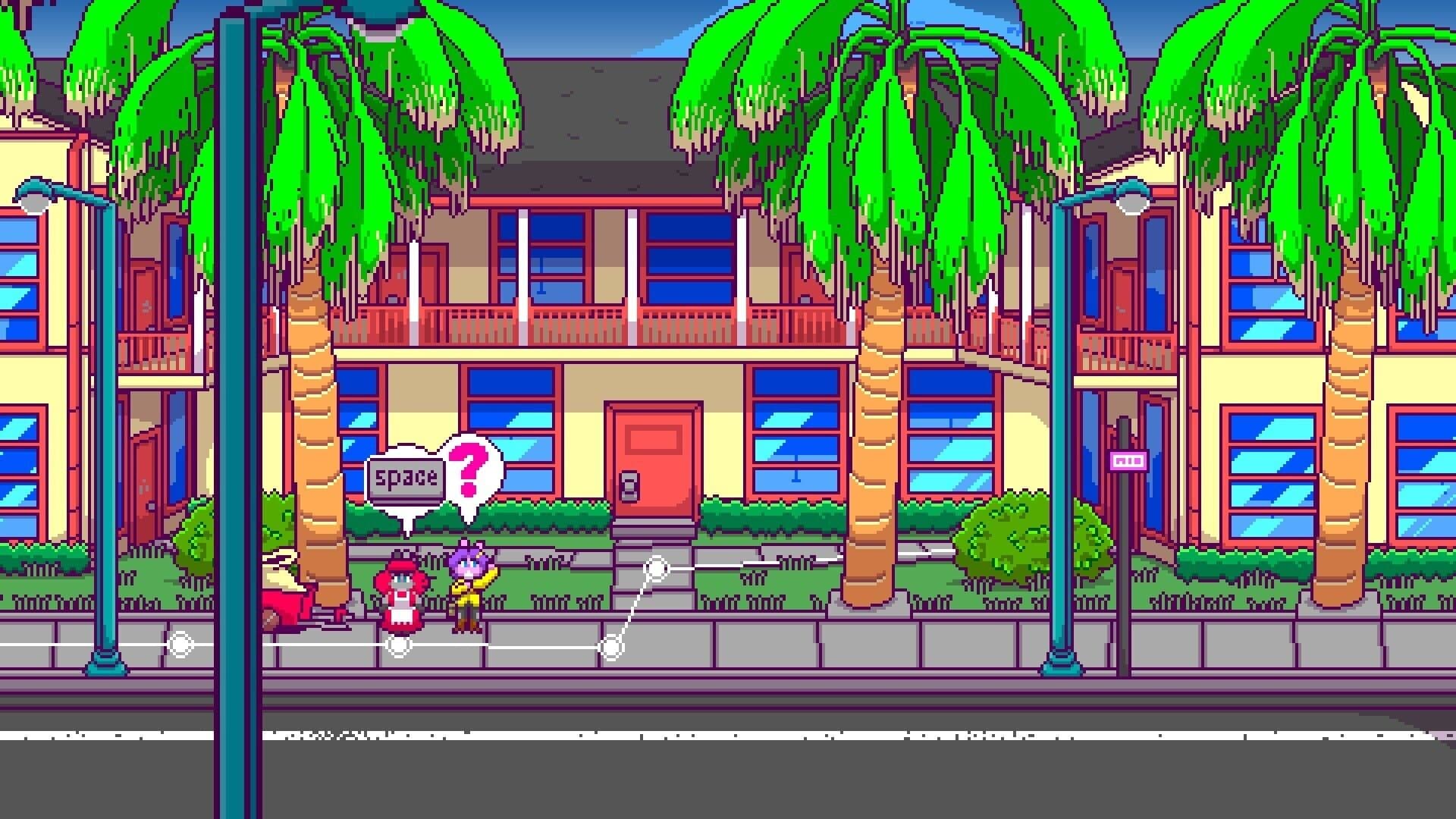 Princess Farmer screenshot 11