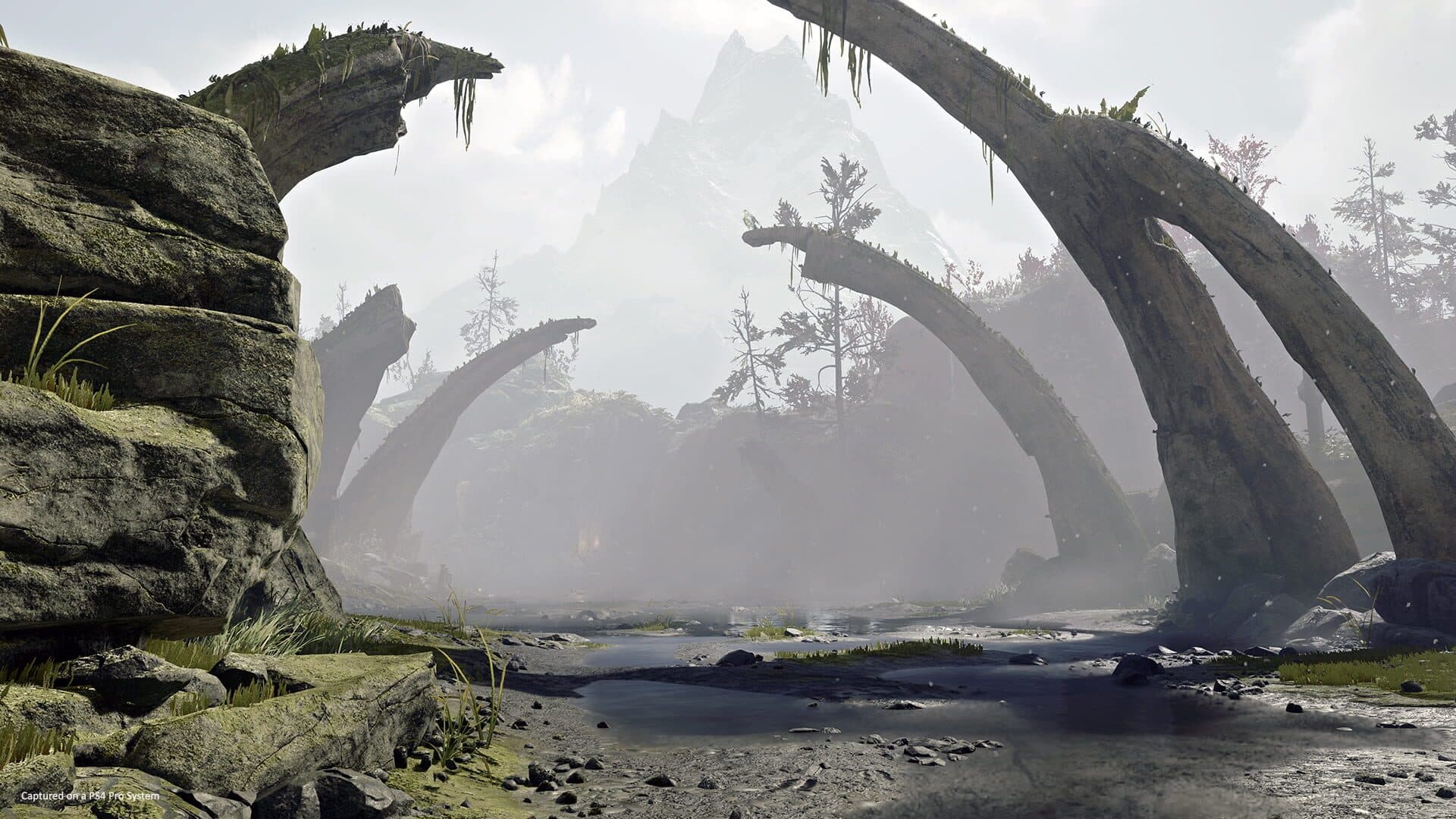 God of War screenshot 14