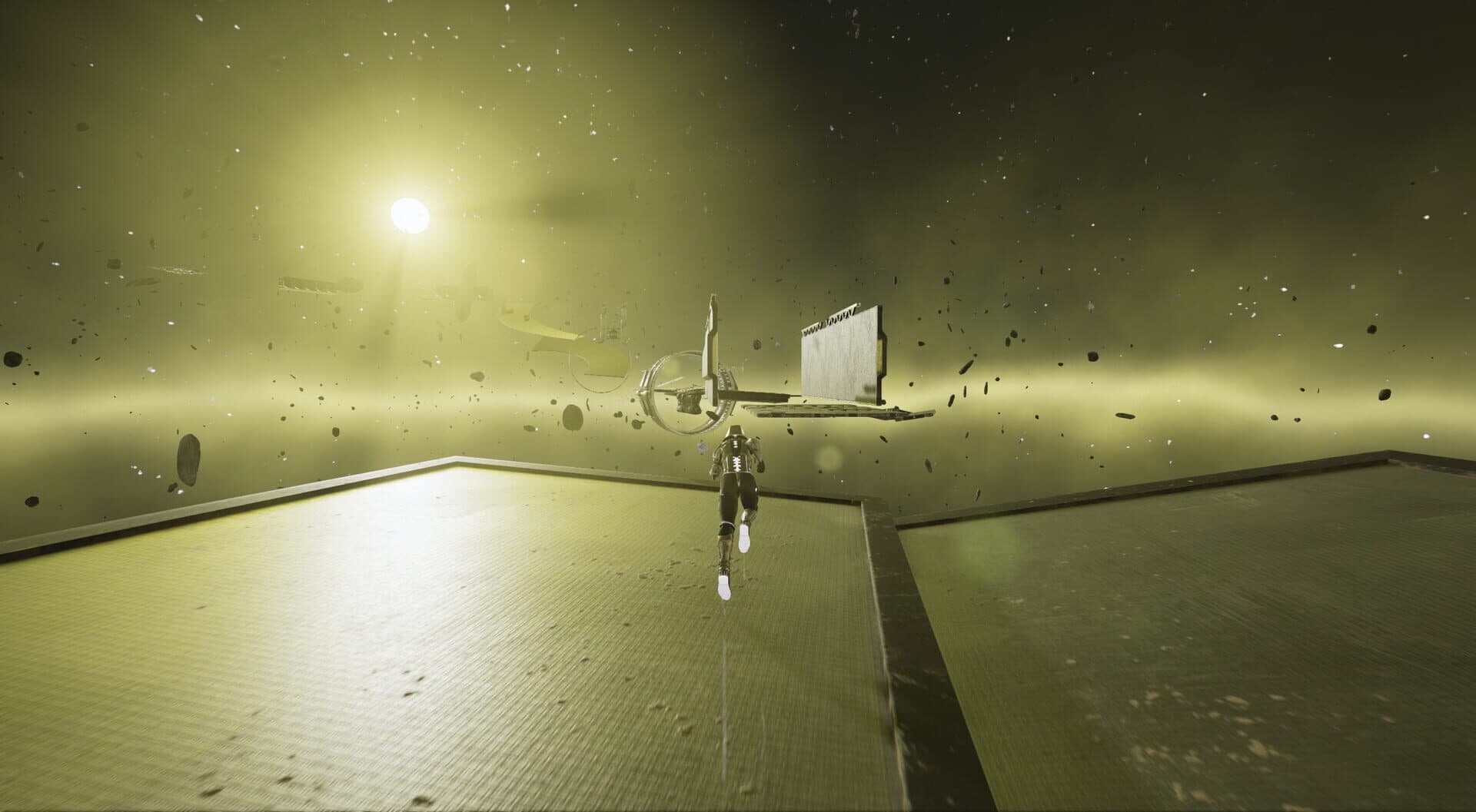 Schacht screenshot 0