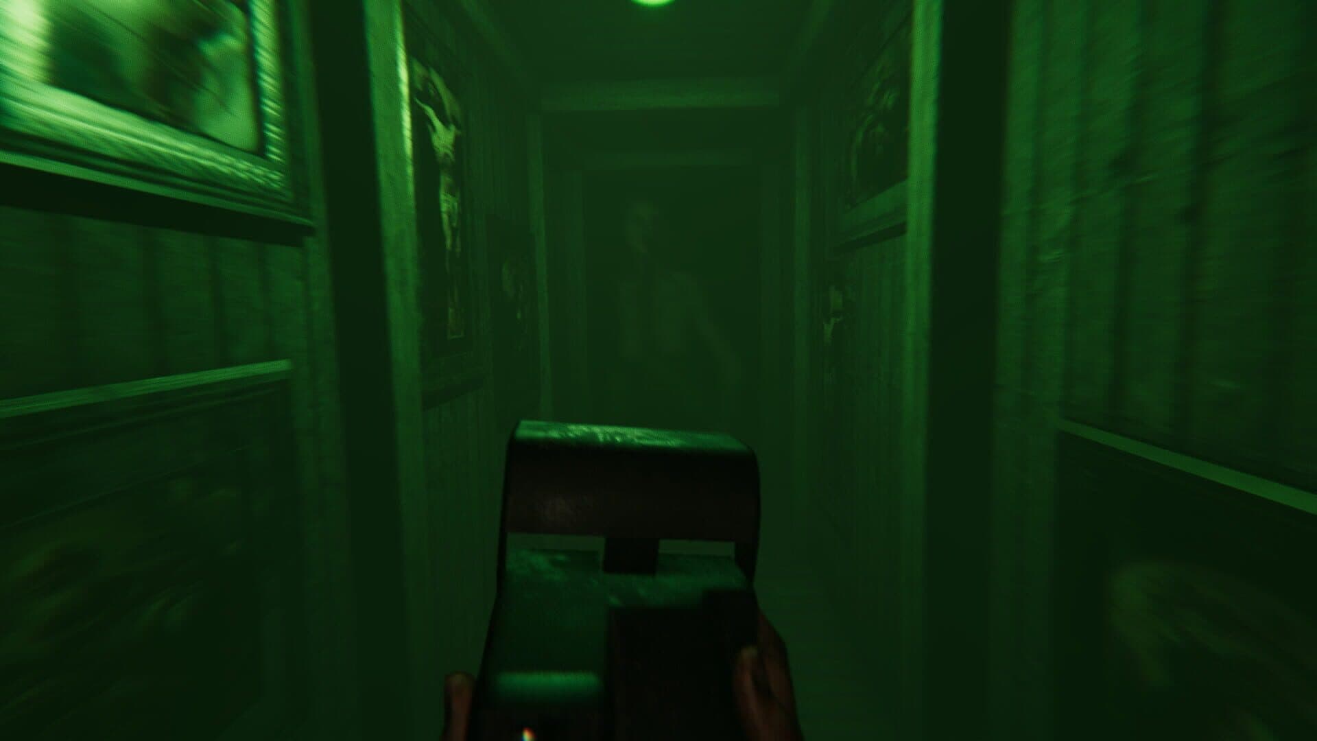 Madison screenshot 2