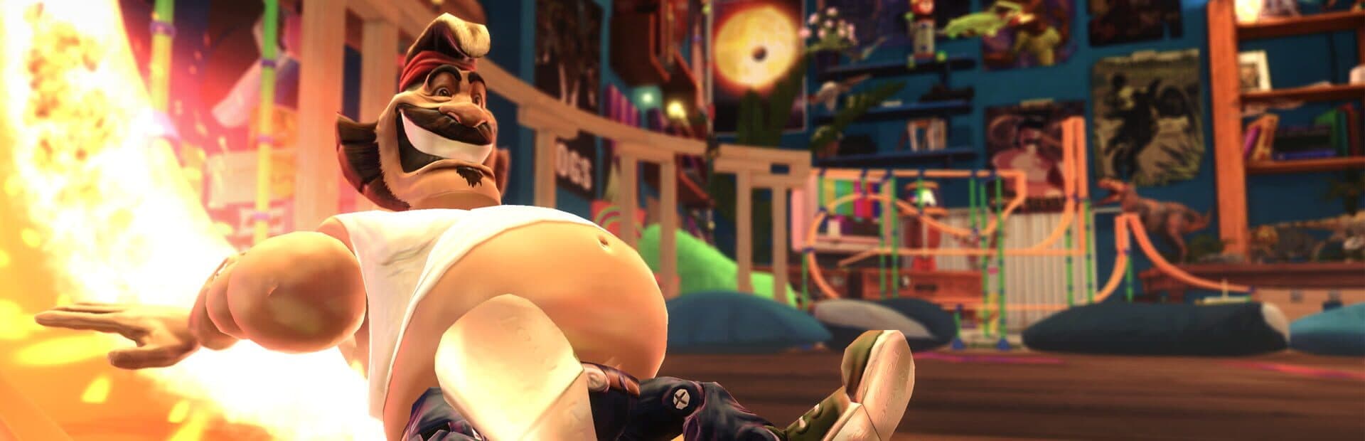 Action Henk