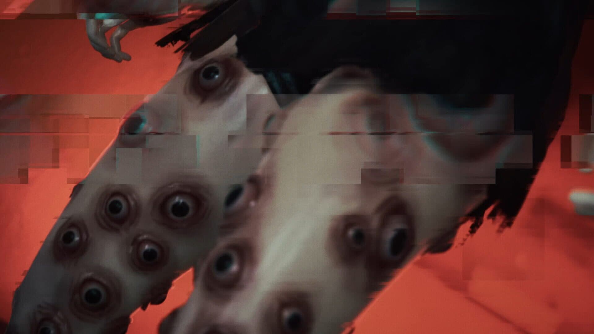 BrokenLore: Don't Lie screenshot 9
