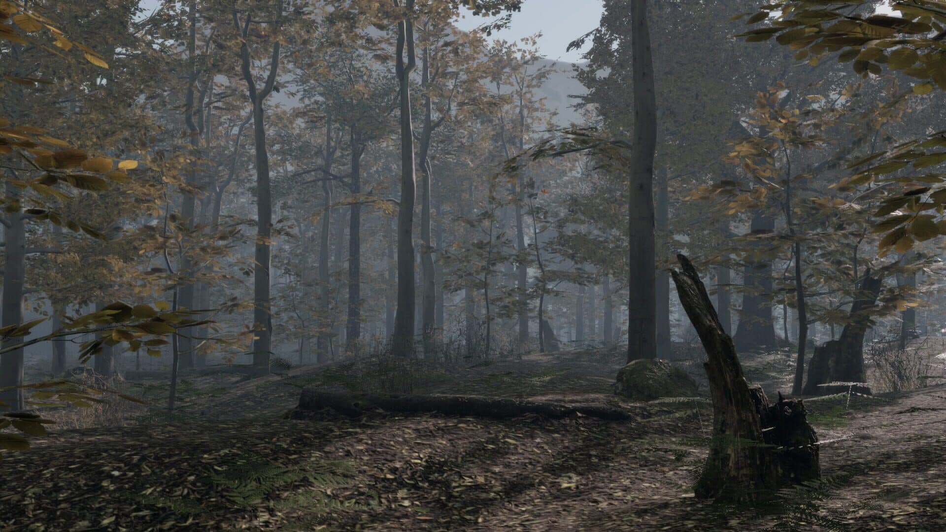 اسکرین‌شات Pro Deer Hunting 2 - 2