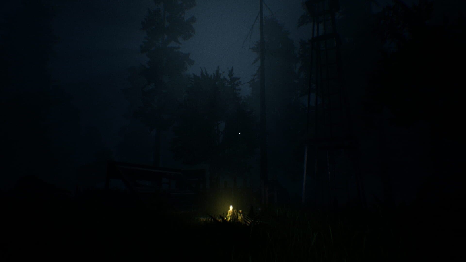 Nerved screenshot 5