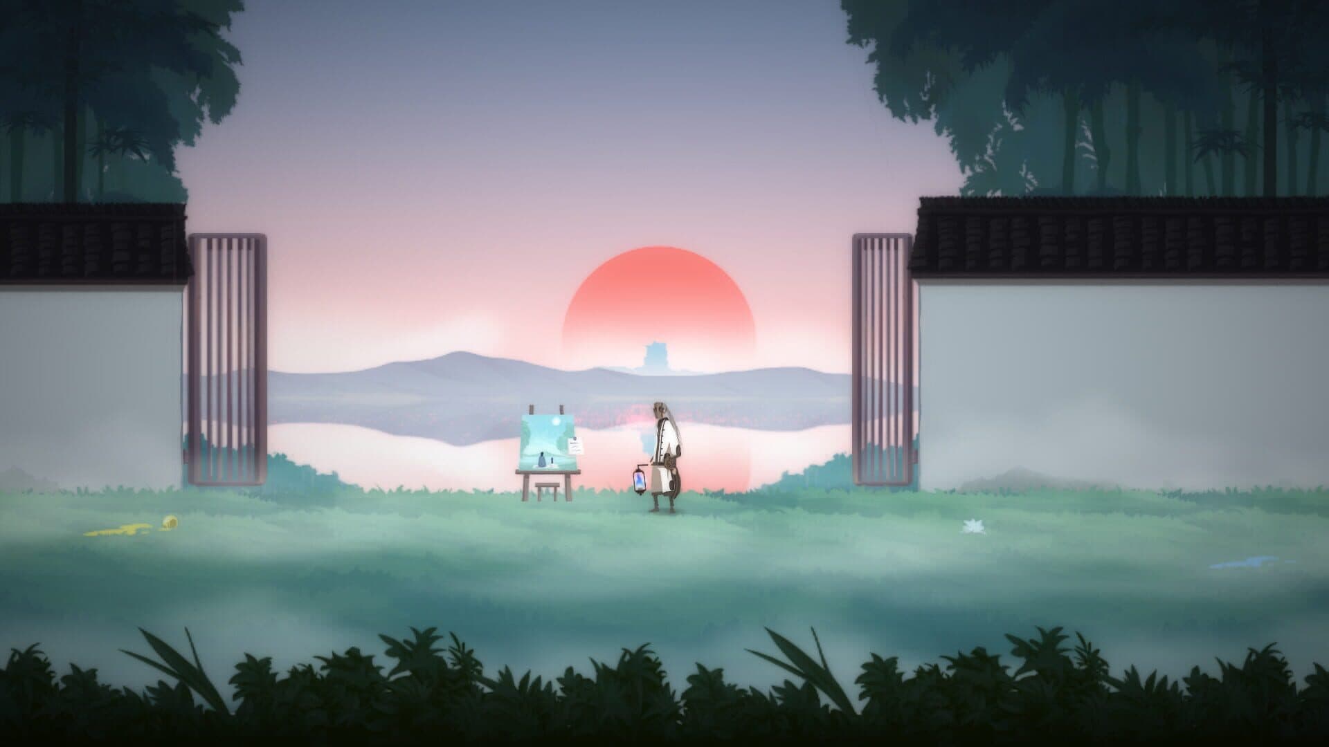 Shio screenshot 3