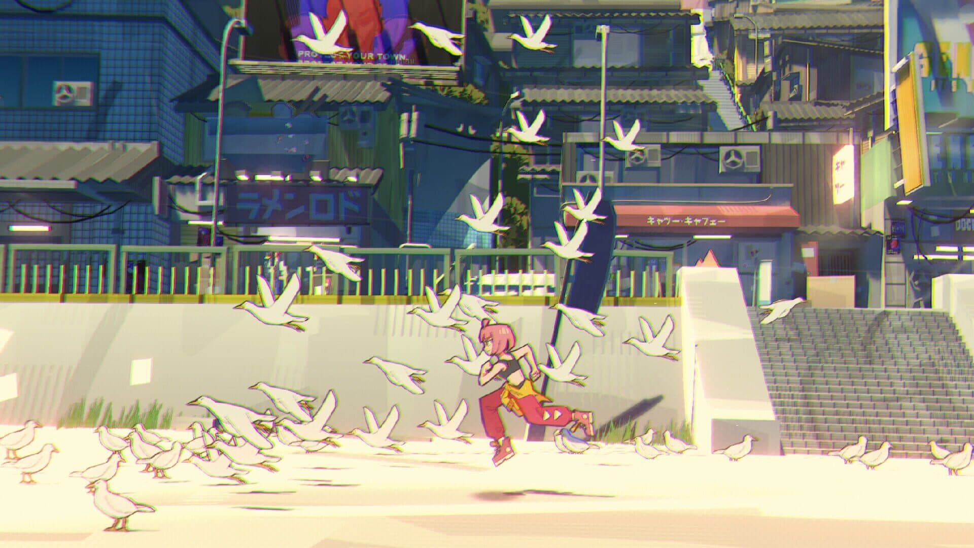 Unbeatable screenshot 0