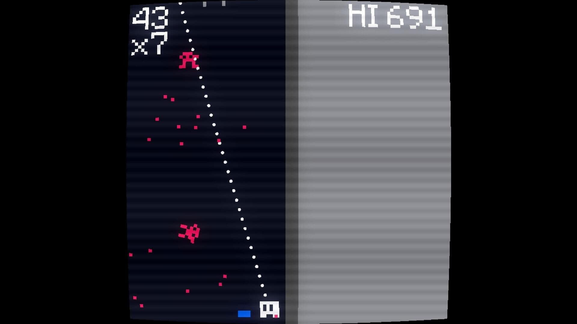 اسکرین‌شات Screen - 4