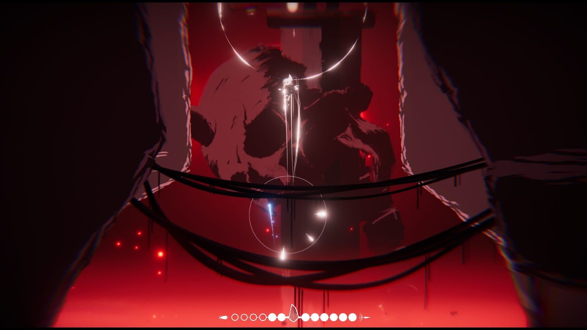 Elypse screenshot 9