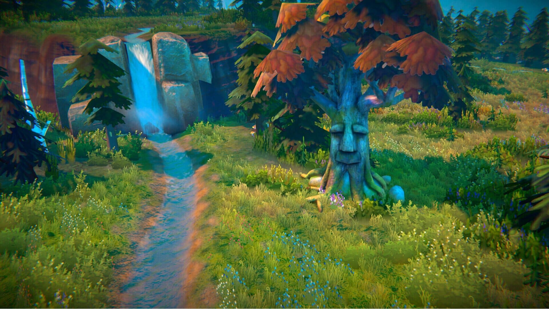 Fabledom screenshot 9