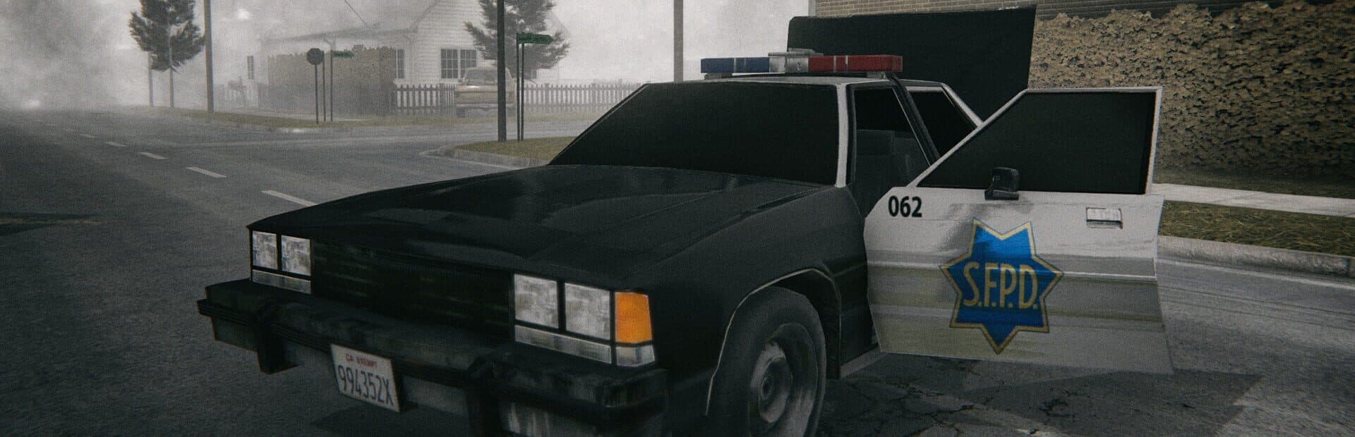 Death Park 2