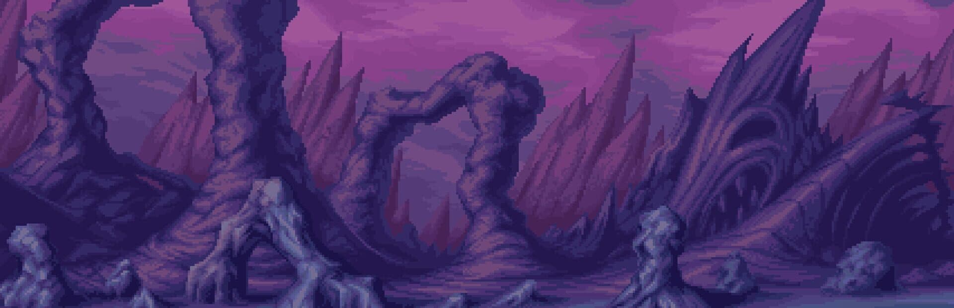 He-Man and the Masters of the Universe: Dragon Pearl of Destruction