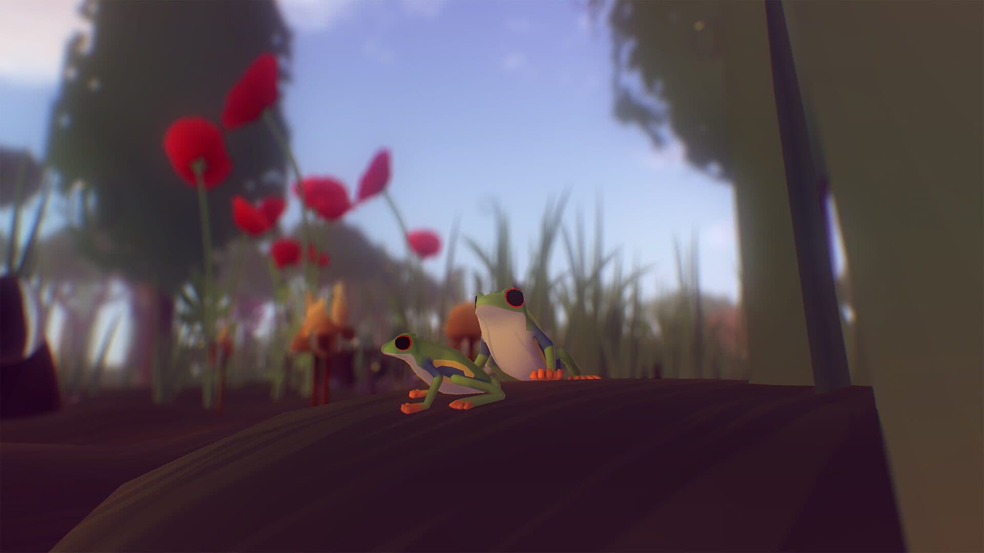 Everything screenshot 4