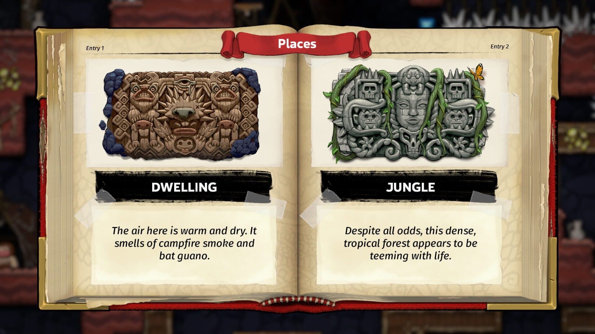 Spelunky 2 screenshot 8