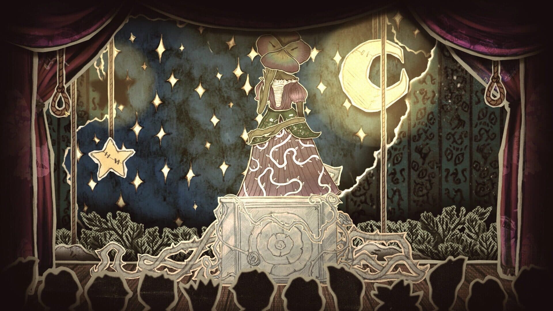 Tales from Candleforth screenshot 3