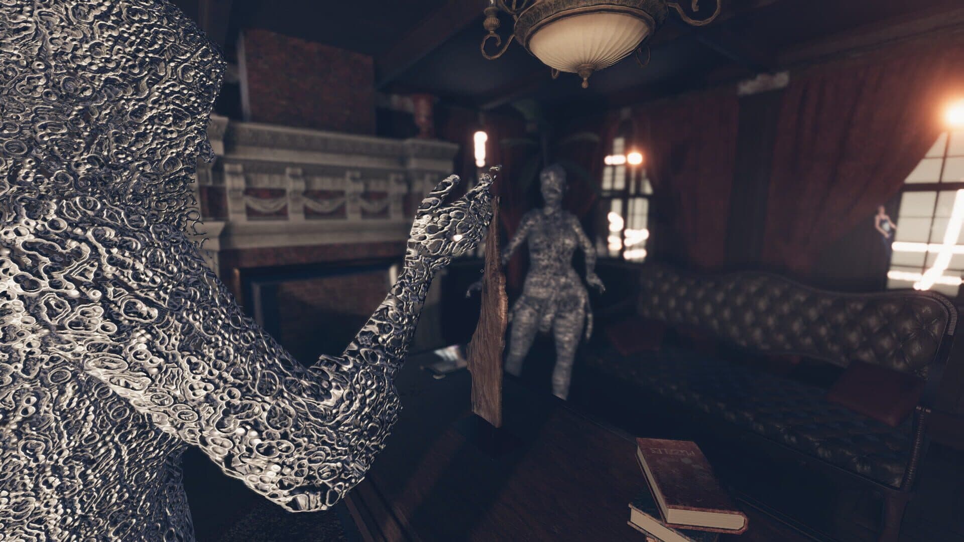 Forest Grove screenshot 20